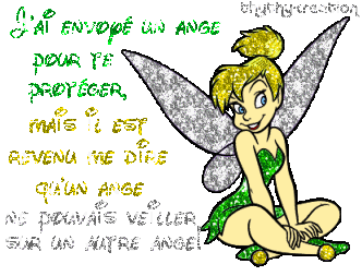 tro tro mimi ^^