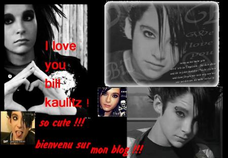 i love you ^^